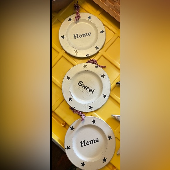 Primitives - Picture 4 of 8